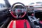 2019 Honda Civic Type R Touring