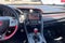 2019 Honda Civic Type R Touring