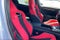 2019 Honda Civic Type R Touring