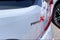 2019 Honda Civic Type R Touring