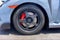 2019 Honda Civic Type R Touring