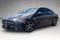2023 Mercedes-Benz CLA 250 Coupe CLA 250