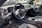 2023 Mercedes-Benz CLA 250 Coupe CLA 250