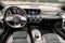 2023 Mercedes-Benz CLA 250 Coupe CLA 250