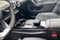 2023 Mercedes-Benz CLA 250 Coupe CLA 250
