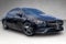2023 Mercedes-Benz CLA 250 Coupe CLA 250
