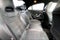 2023 Mercedes-Benz CLA 250 Coupe CLA 250