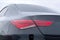 2023 Mercedes-Benz CLA 250 Coupe CLA 250