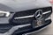 2023 Mercedes-Benz CLA 250 Coupe CLA 250