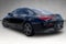 2023 Mercedes-Benz CLA 250 Coupe CLA 250