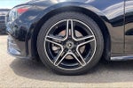 2023 Mercedes-Benz CLA 250 Coupe CLA 250