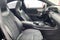 2023 Mercedes-Benz CLA 250 Coupe CLA 250