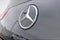 2023 Mercedes-Benz CLA 250 Coupe CLA 250