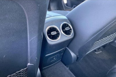 2022 Mercedes-Benz CLA 250 Coupe CLA 250