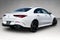 2022 Mercedes-Benz CLA 250 Coupe CLA 250
