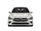 2022 Mercedes-Benz CLA 250 Coupe CLA 250