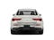 2022 Mercedes-Benz CLA 250 Coupe CLA 250