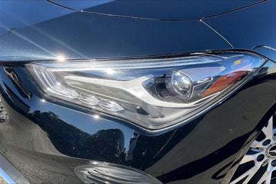 2025 Mercedes-Benz CLA 250 Coupe 4MATIC®