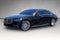 2023 Mercedes-Benz S 500 4MATIC®