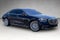 2023 Mercedes-Benz S 500 4MATIC®