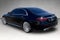 2023 Mercedes-Benz S 500 4MATIC®