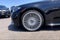 2023 Mercedes-Benz S 500 4MATIC®