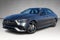 2023 Mercedes-Benz C 300 Sedan