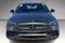 2023 Mercedes-Benz C 300 Sedan