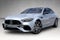 2025 Mercedes-Benz AMG® C 63 S E Performance