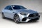 2025 Mercedes-Benz AMG® C 63 S E Performance
