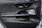 2025 Mercedes-Benz AMG® C 63 S E Performance