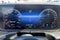 2025 Mercedes-Benz AMG® C 63 S E Performance