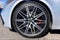 2025 Mercedes-Benz AMG® C 63 S E Performance