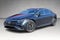 2024 Mercedes-Benz EQS 450+ Sedan EQS 450+