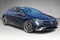 2024 Mercedes-Benz EQS 450+ Sedan EQS 450+