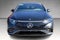 2024 Mercedes-Benz EQS 450+ Sedan EQS 450+