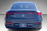 2024 Mercedes-Benz EQS 450+ Sedan EQS 450+