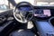 2024 Mercedes-Benz EQS 450+ Sedan EQS 450+
