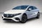 2023 Mercedes-Benz EQS 450 Sedan 4MATIC®