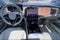 2023 Mercedes-Benz EQS 450 Sedan 4MATIC®