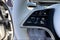 2023 Mercedes-Benz EQS 450 Sedan 4MATIC®