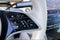 2023 Mercedes-Benz EQS 450 Sedan 4MATIC®