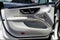 2023 Mercedes-Benz EQS 450 Sedan 4MATIC®