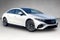 2023 Mercedes-Benz EQS 450 Sedan 4MATIC®