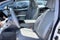 2023 Mercedes-Benz EQS 450 Sedan 4MATIC®