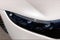 2023 Mercedes-Benz EQS 450 Sedan 4MATIC®