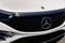 2023 Mercedes-Benz EQS 450 Sedan 4MATIC®