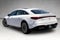 2023 Mercedes-Benz EQS 450 Sedan 4MATIC®