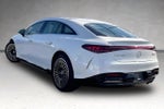 2023 Mercedes-Benz EQS 450 Sedan 4MATIC®