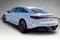 2023 Mercedes-Benz EQS 450 Sedan 4MATIC®